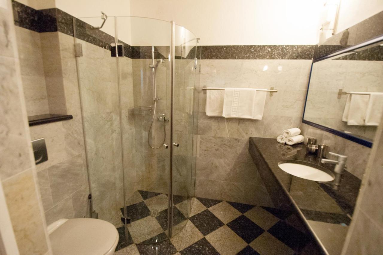 Chalet Danninger Ehrwald Szoba fotó